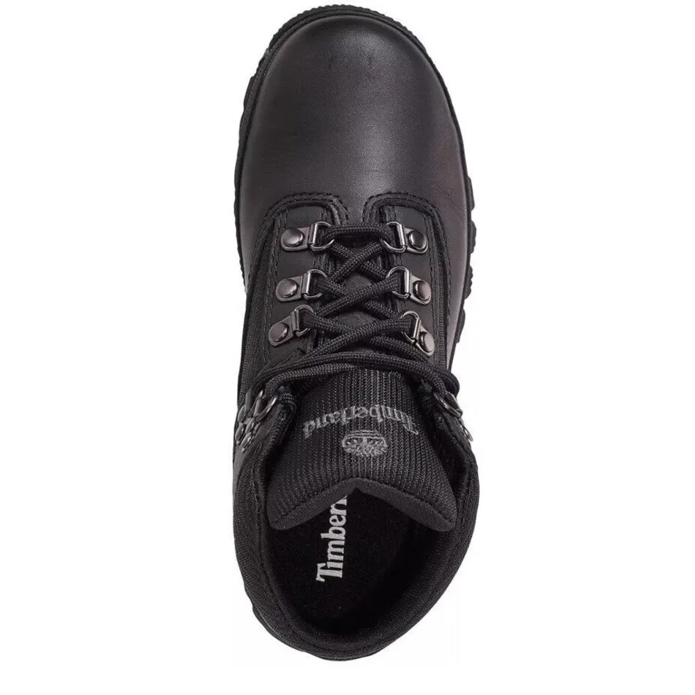 Timberland excellent like